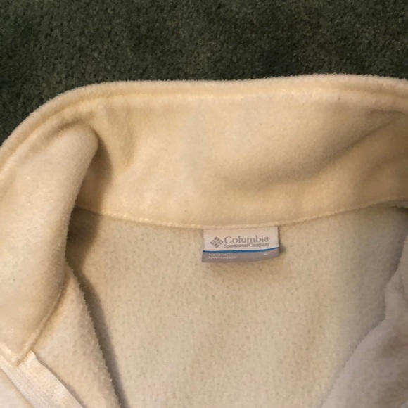 Easygoing vest - Picture 4 of 4